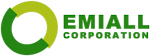EMIALL corporation