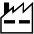 製造会社買収