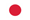 日本