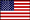 米国